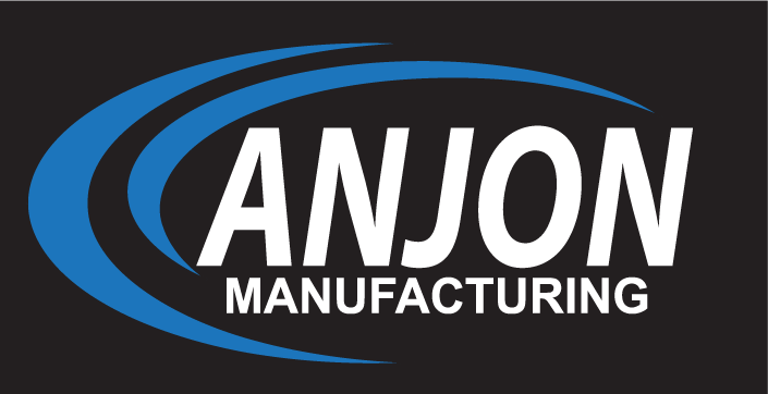 Anjon Manufacturing — Miami Koi Show 2026 sponsor
