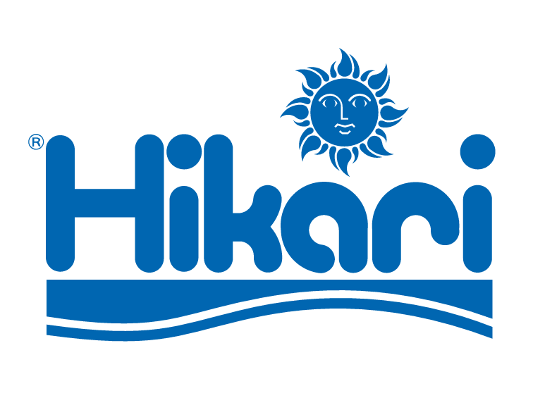 Hikari — Premier Sponsor for Miami Koi Show 2026